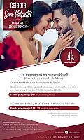 san-valentin-HR-01