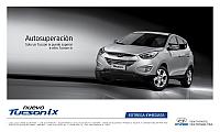 HYUNDAIPUBLITUCSON