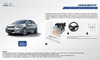 hyundaiMAILIGIN-ACCENT (2)