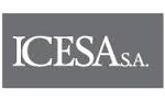 ICESA