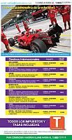 Destino-T-mail-sept-FORMULA1