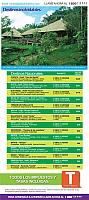 Destino-T-mail-sept-NACIONALES