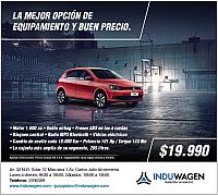 induwagen2014