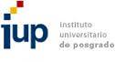 IUP - copia