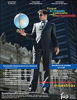 mailing-3 iup