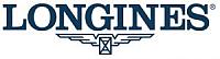 LONGINES-300x81