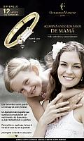 WOL DIA-DE-LA-MADRE