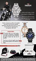 WOL TISSOT2