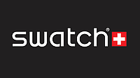swatch