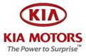 KIA ECUADOR