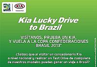 arribakia