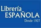 LIBRERIA ESPAÑOLA