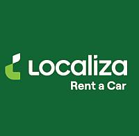 LOCALIZA