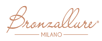 LOGO-BRONZALLURE