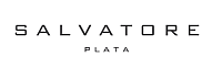 LOGO-SALVATORE