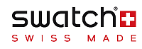 LOGO-SWATCH