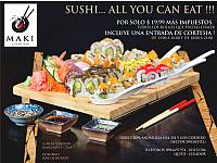 MAKI-ALL-YOU-CAN-EAT-2015-F4