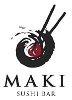 Maki-217x300