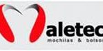 maletec-150x74