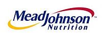 Mead-Johnson-300x109