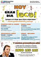 18022014 MailingDiaLoco02