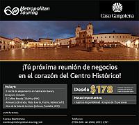 casa gangotena 3