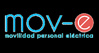 LOGO-MOV-E-con-slogan-sin-fondo-300x160