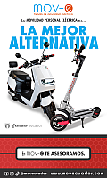 MOVE-ALTERNATIVA4
