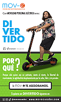 MOVE-DIVERTIDO1