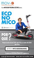 MOVE-ECONOMICO4