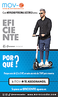 MOVE-EFICIENTE1