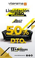 LIQUIDACION VITEFAMA 2021