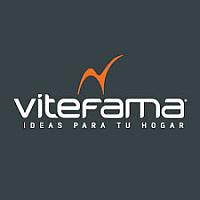 MUEBLES VITEFAMA