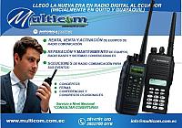 multicom2