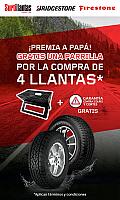 surtillantas mes del padre