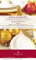 cena navidadnchotels