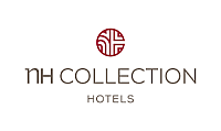 nh collection