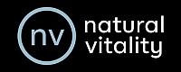 Natural Vitality