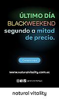 Domingo 28-Noviembre
