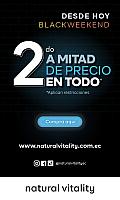 Viernes 26 Noviembre