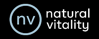 naturalvitality