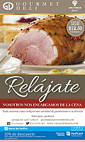 MAILING-CENAS-oro verde2