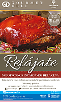 MAILING-CENAS-oro verde3