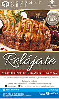 MAILING-CENAS-oro verde4