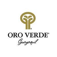 ORO VERDE GUAYAQUIL