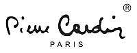 PIERRE CARDIN