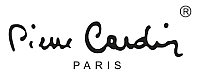LOGO PC
