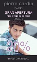 arte-pc-para-mailing-2015dic-SAVE-FOR-WEB (1)