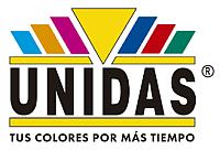PINTURAS UNIDAS