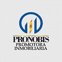PROBIS